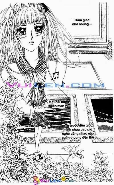 đến vương quốc ma chapter 4 160