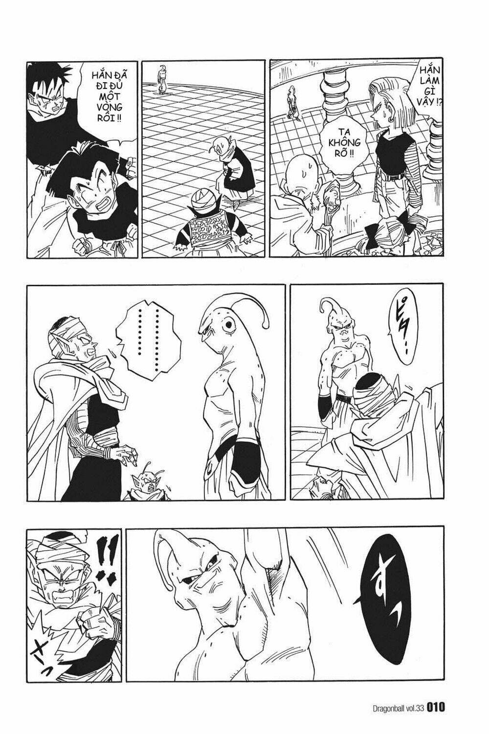 dragon ball - bảy viên ngọc rồng chapter 487 9
