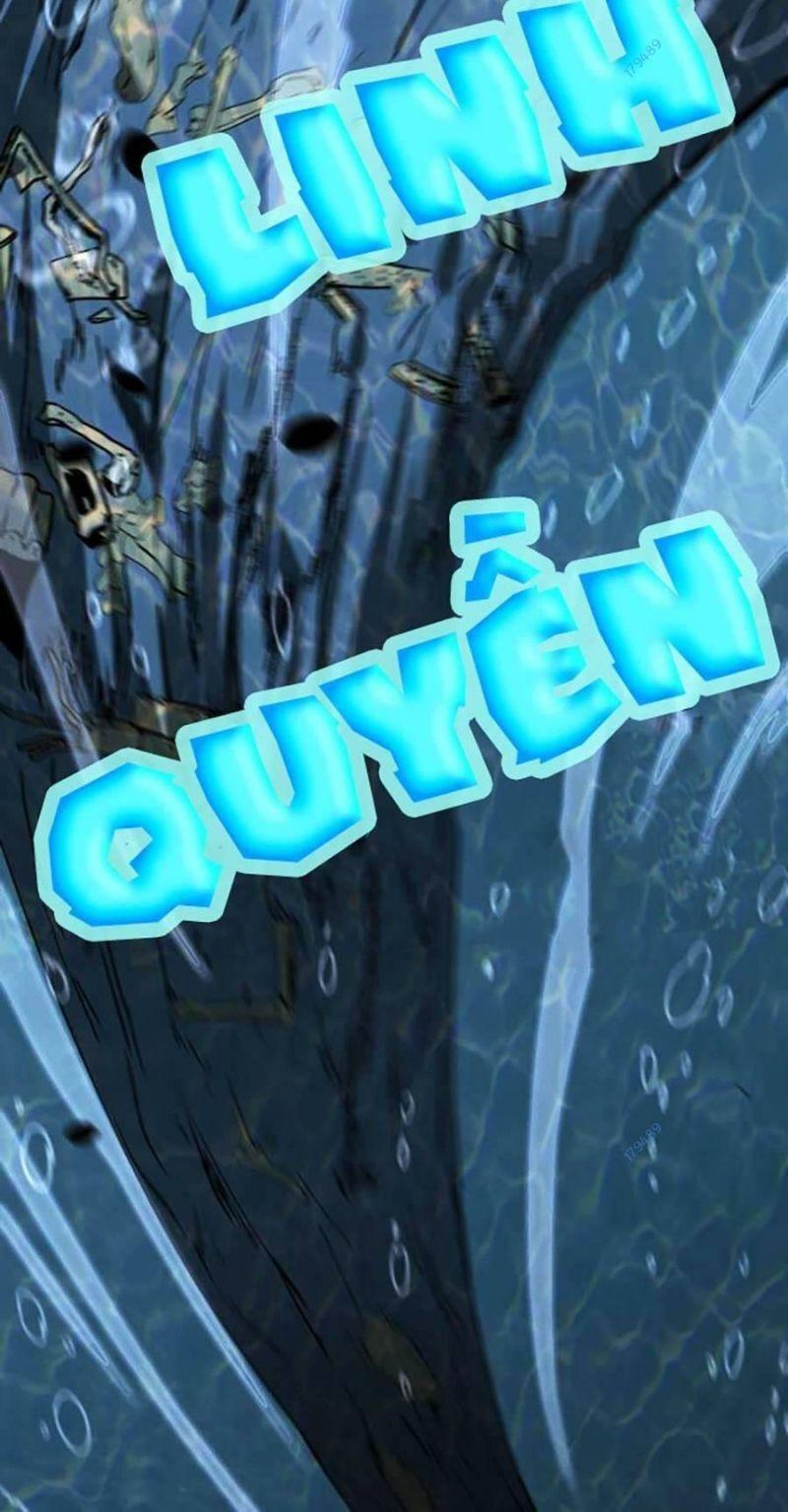 siêu tiến hóa chapter 80 65