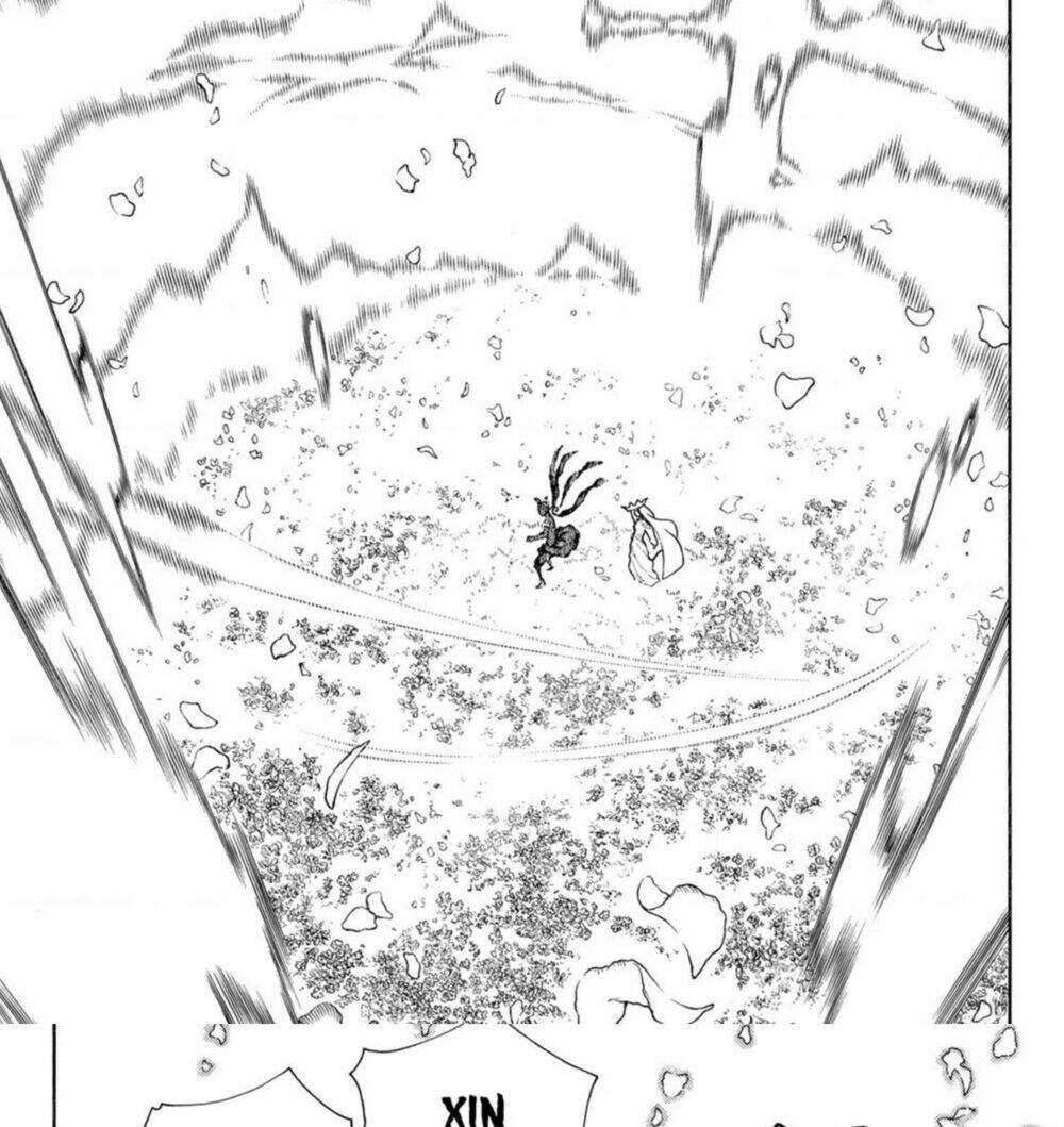 biệt đội lính cứu hỏa chapter 297 7