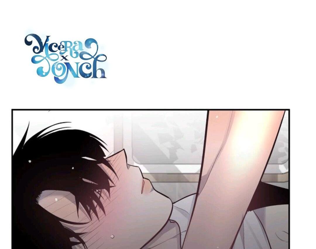 hiệu quả kinh doanh chapter 17 126