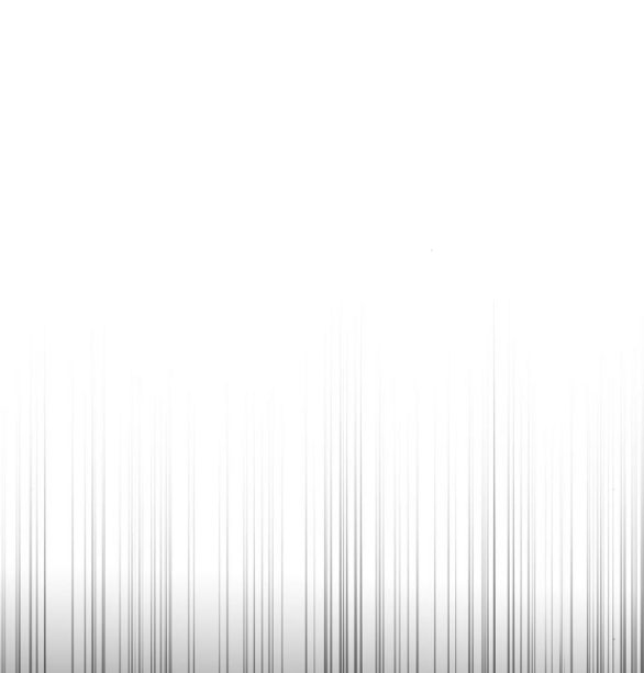 chiếm hữu trái tim bạo chúa chapter 6.2 17