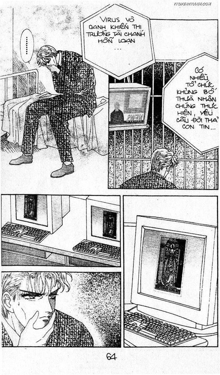 hercules chapter 85 2