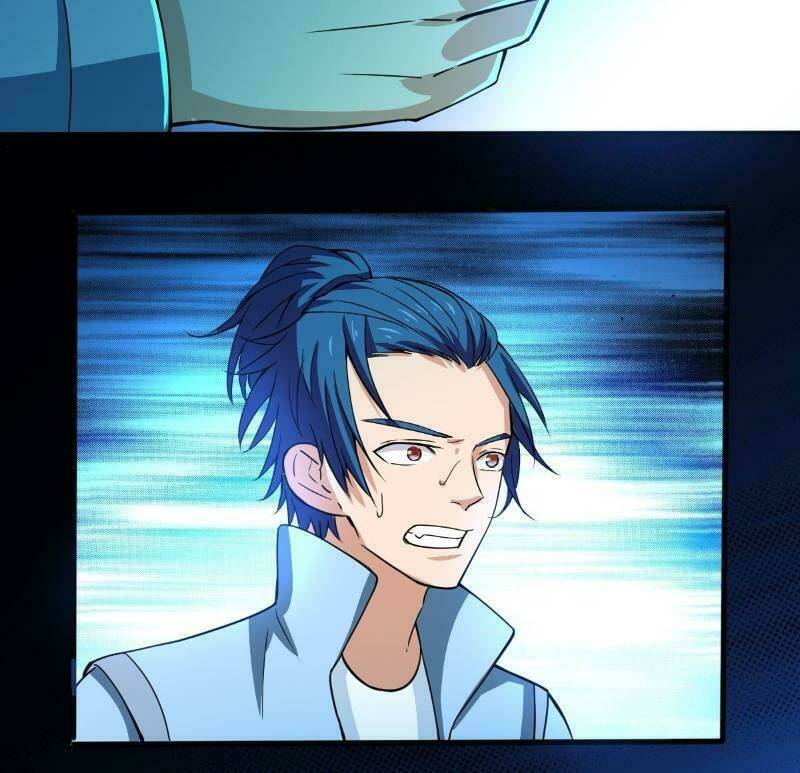 nghệ đạo đế tôn chapter 5 9