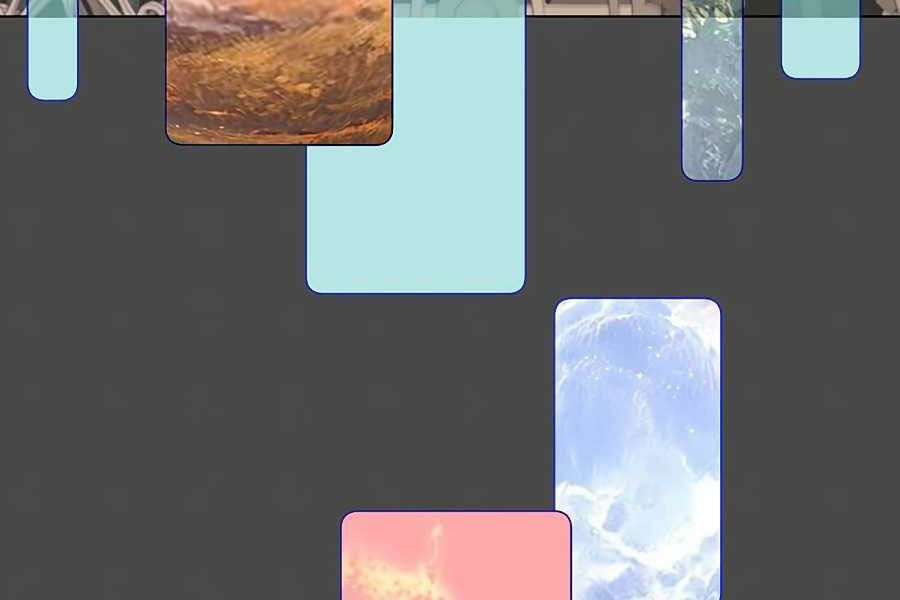 Anh Hùng Mạnh Nhất Trở Lại chapter 72 205