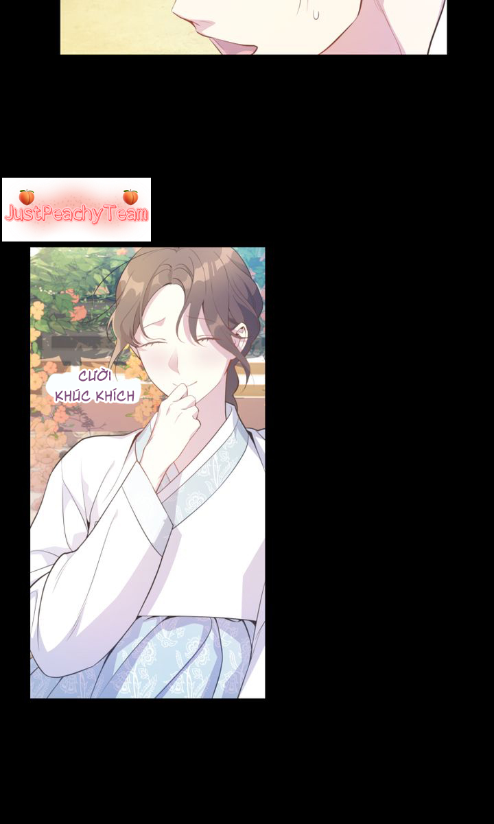 khi những nụ hoa nở rộ chapter 2 10