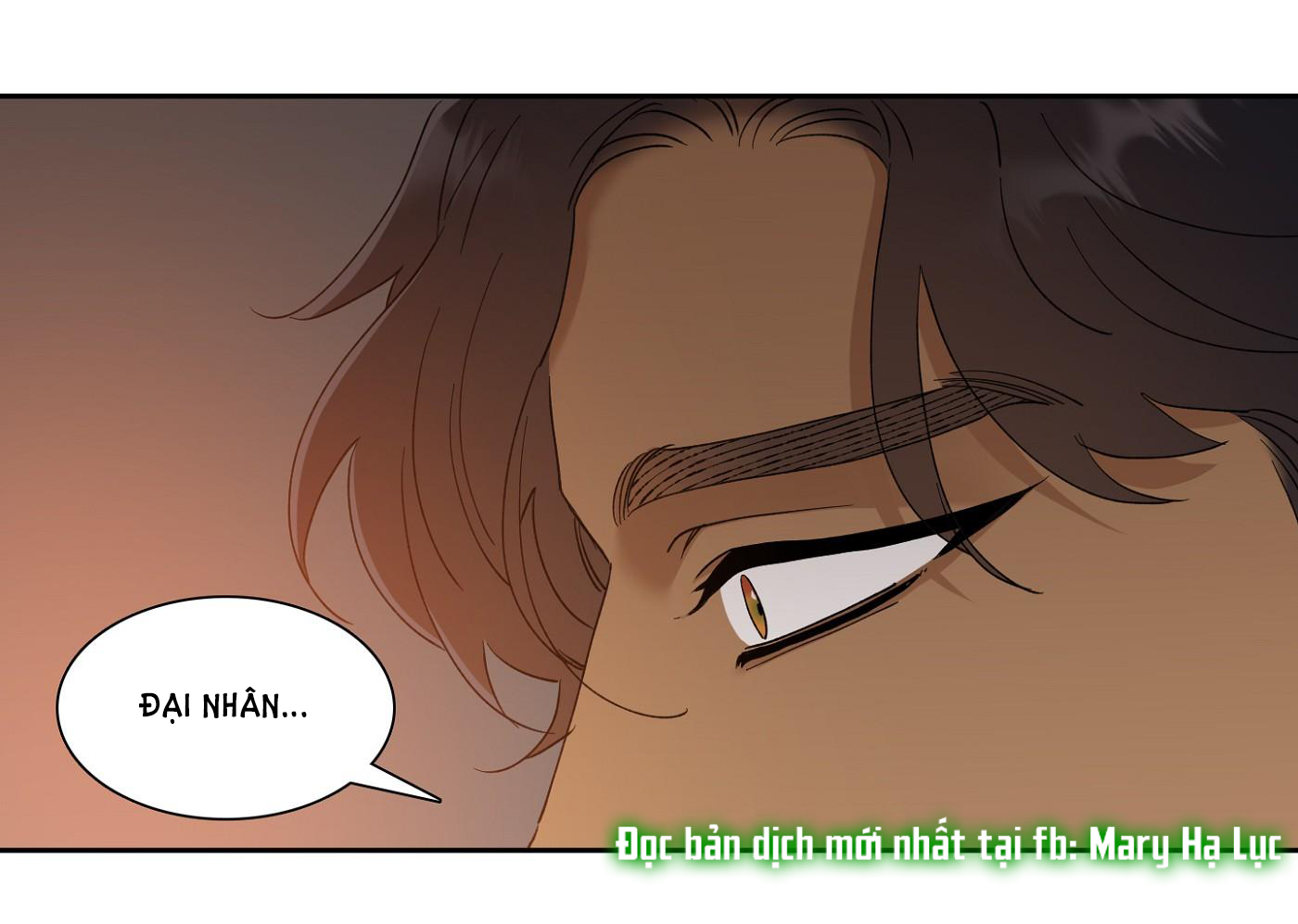 mắt phủ toàn sương chapter 54 20