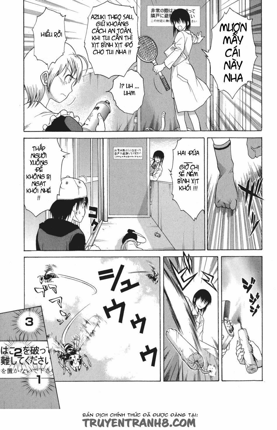 tài liệu mật chapter 2 30