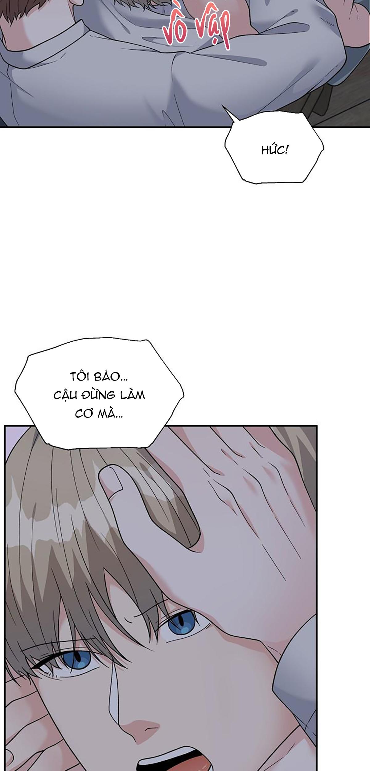 phân tán chapter 15 29