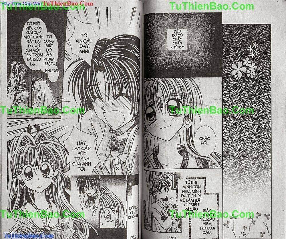 thiên thần bóng tối chapter 3 66