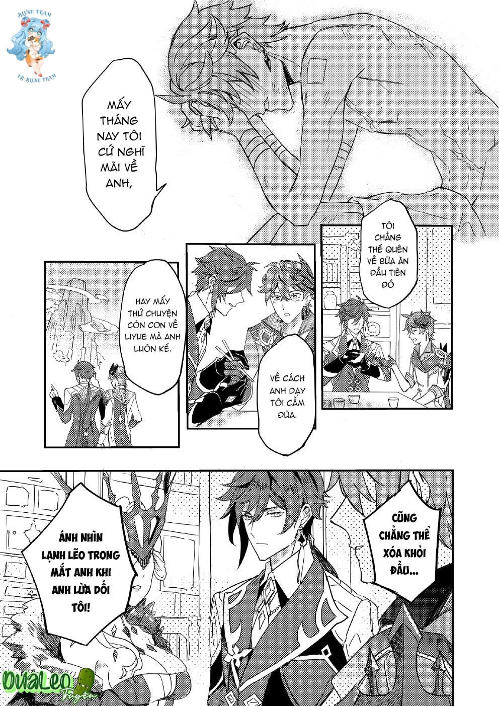 tổng hợp oneshot boylove chapter 104 20