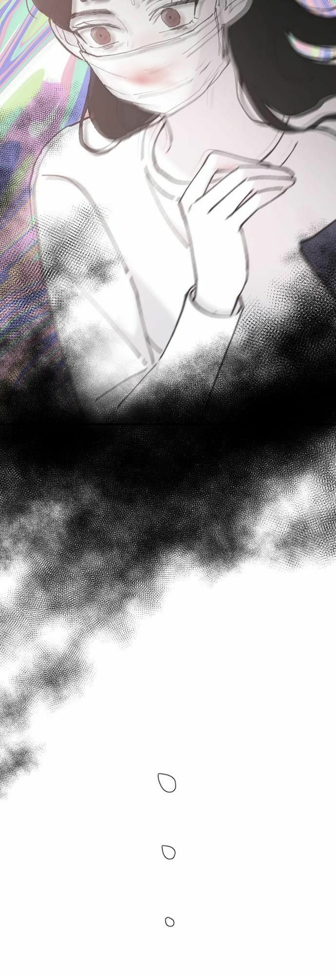 ba người anh trai cực phẩm của tôi chapter 28 66