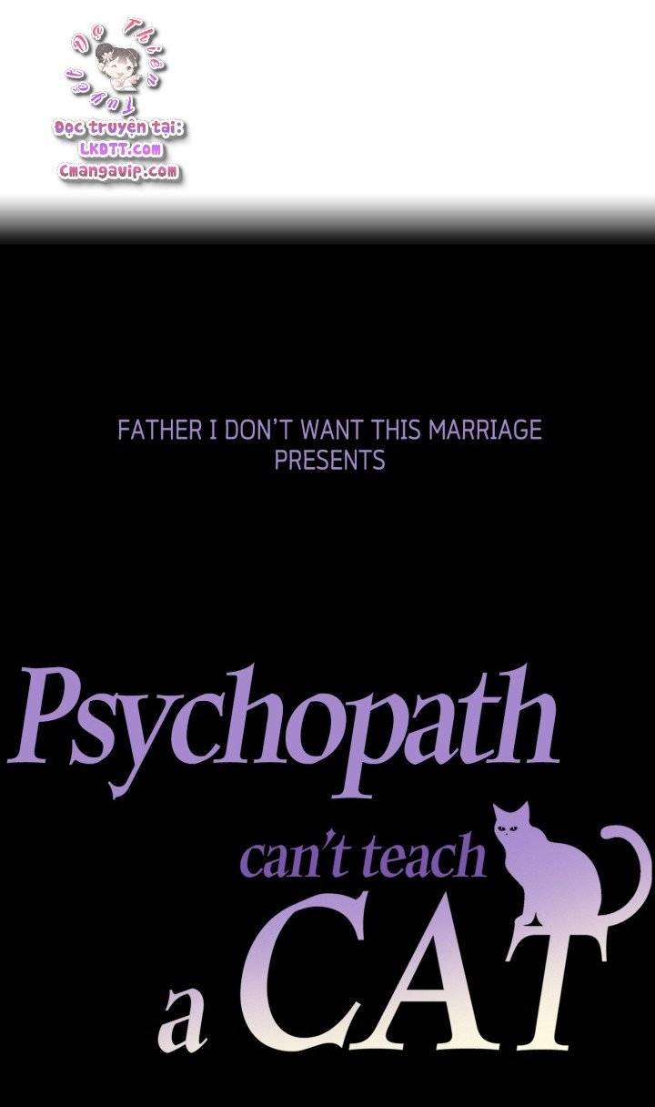 cha, con không muốn kết hôn đâu chapter 41 70