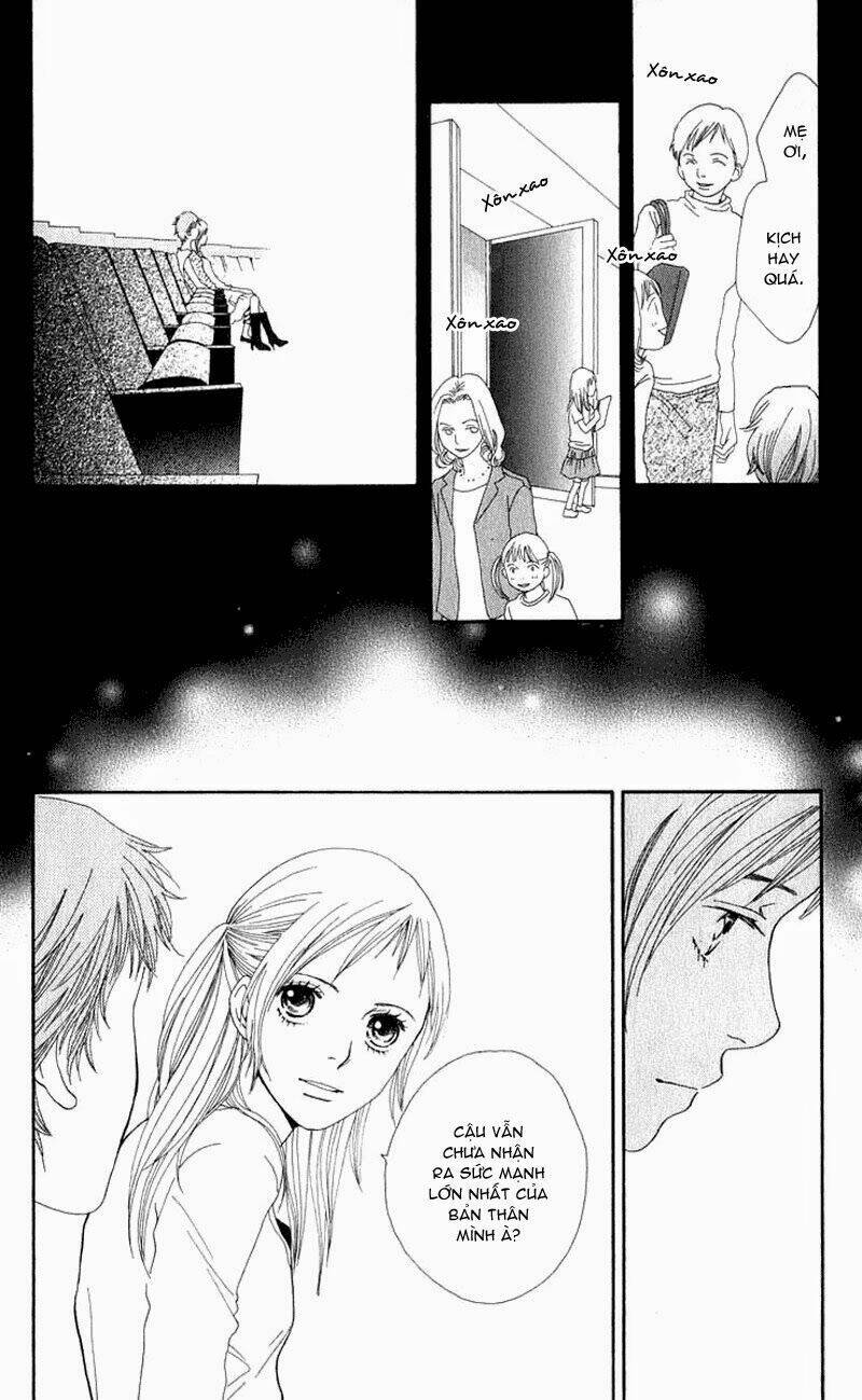 cat street chapter 12 36