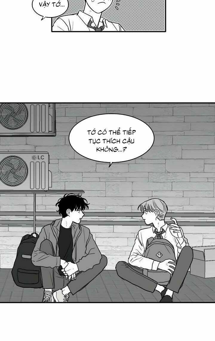 boys love chapter 12 24