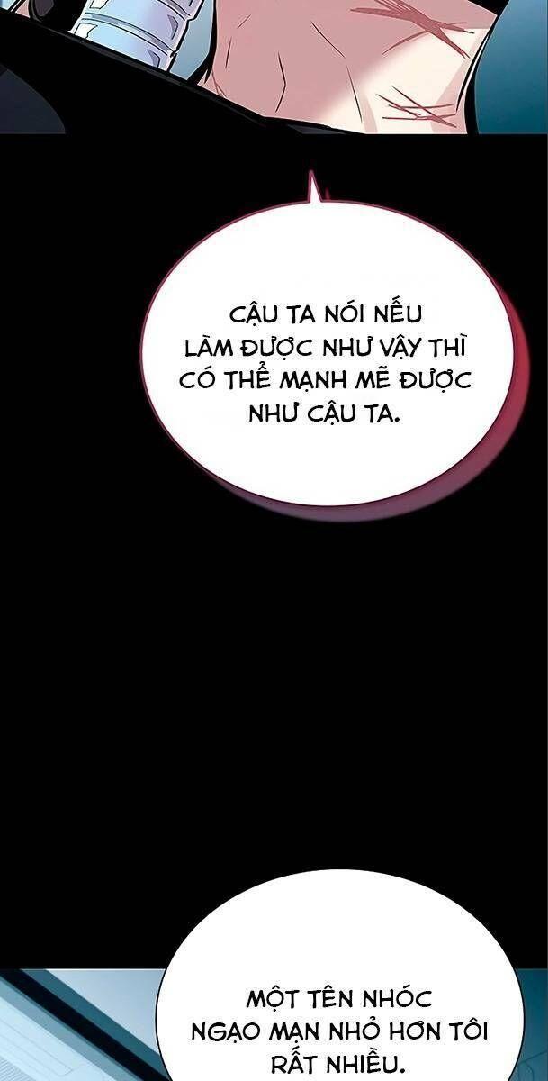 tiêu diệt ác nhân chapter 90 20