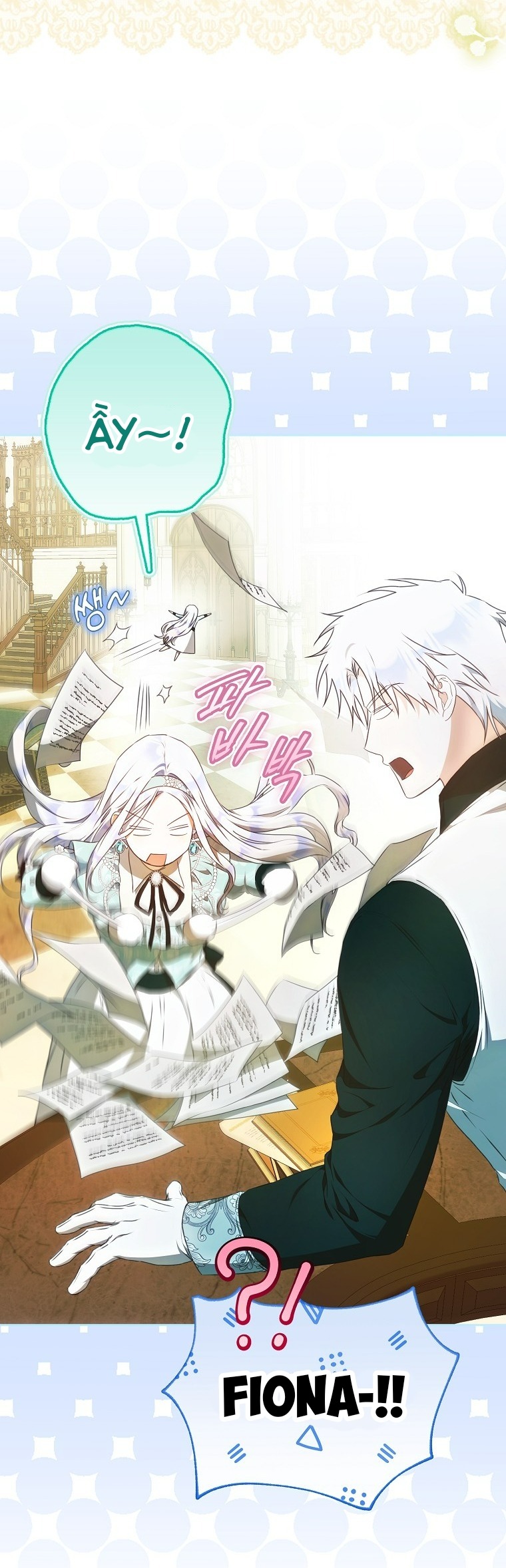 trở thành vợ của nam chính chapter 106 50