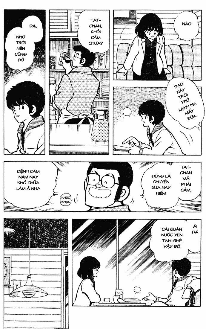 touch chapter 116 18