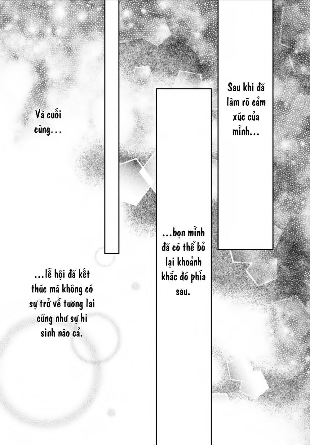 ano natsu chapter 20 36