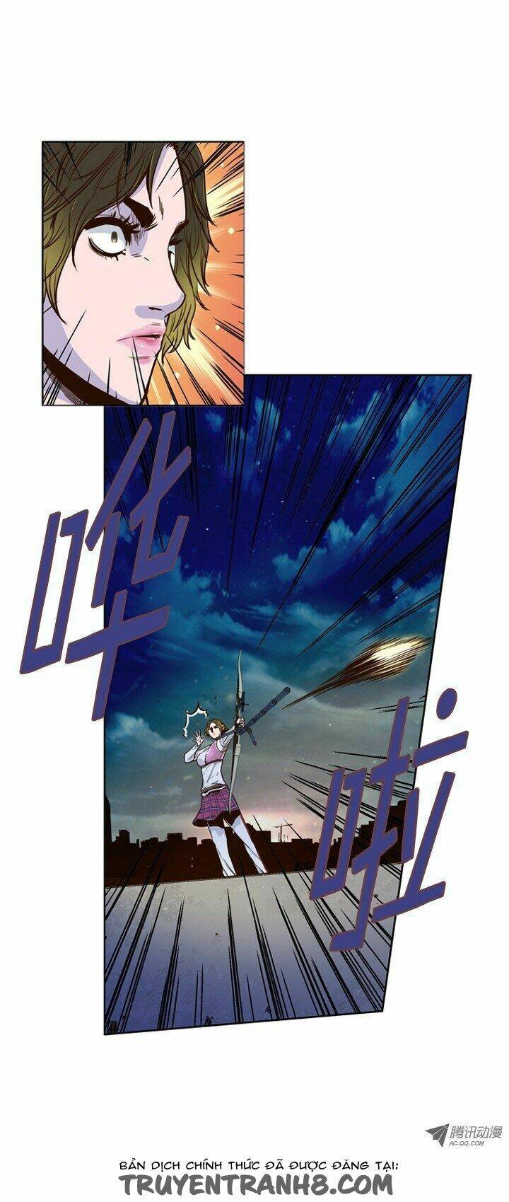 vua của vong linh chapter 14 10