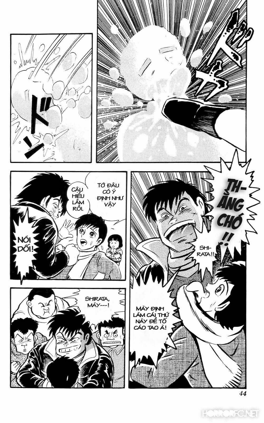 mist story chapter 2 4