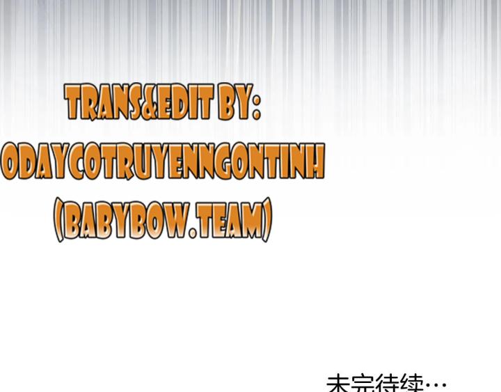 chấp nhận sự chiếm đoạt chapter 1 184