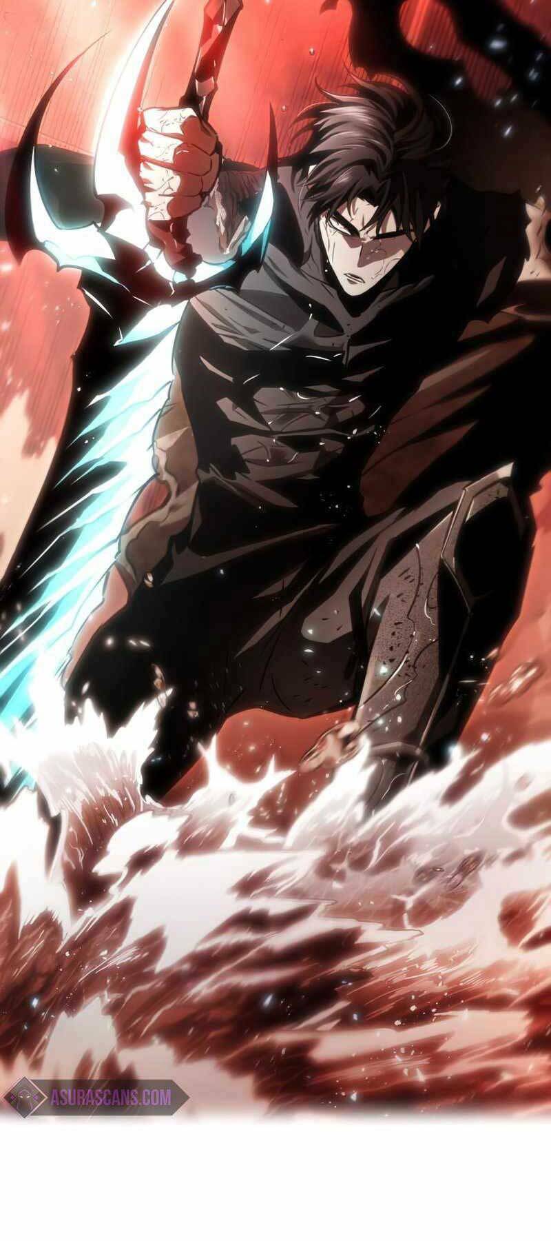 thế giới hậu tận thế chapter 31 6