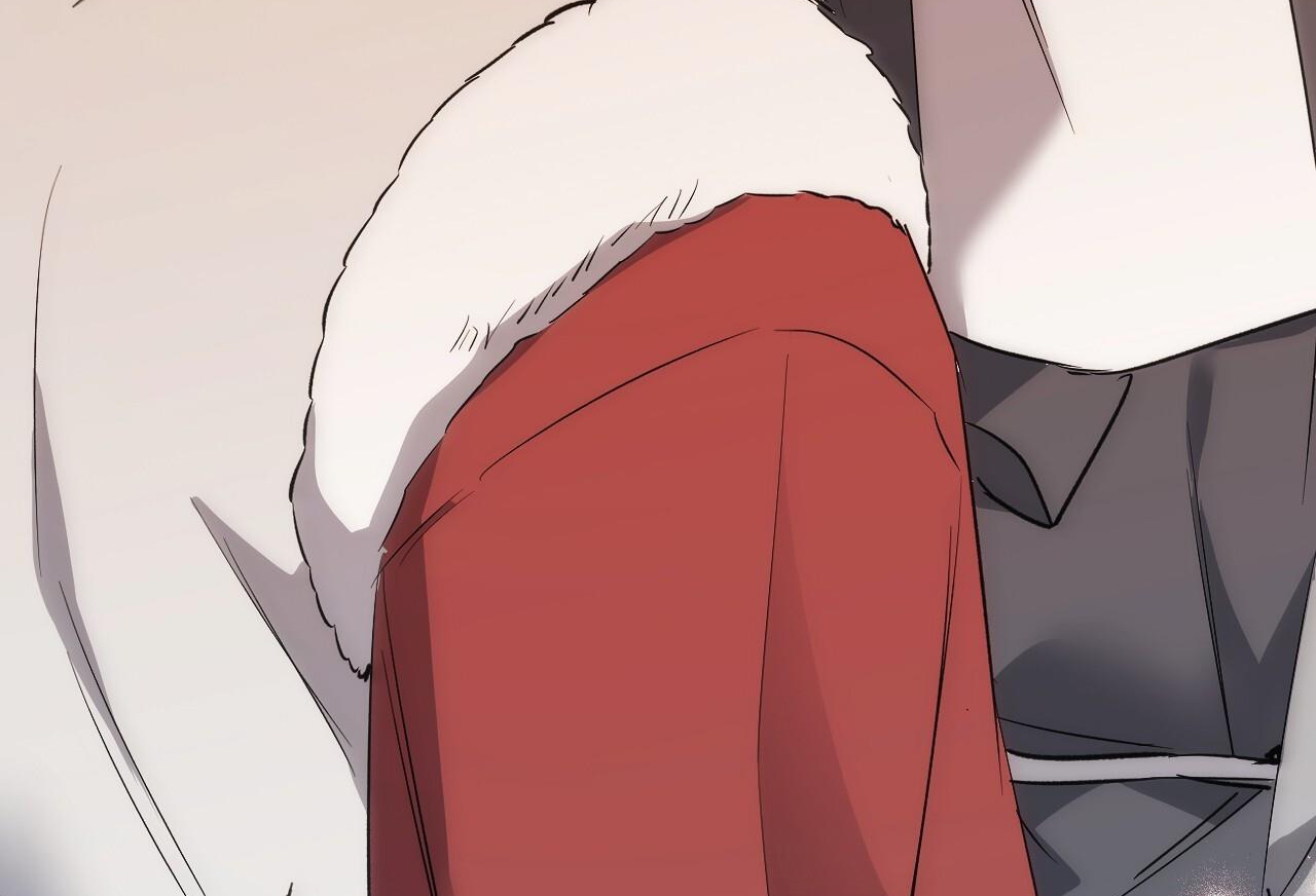 đàn thỏ của habibi chapter 64 292