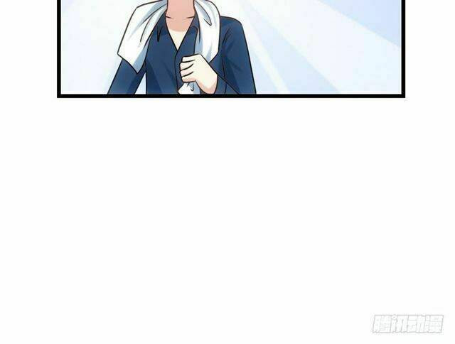 thời khắc và em điều đẹp chapter 5 86