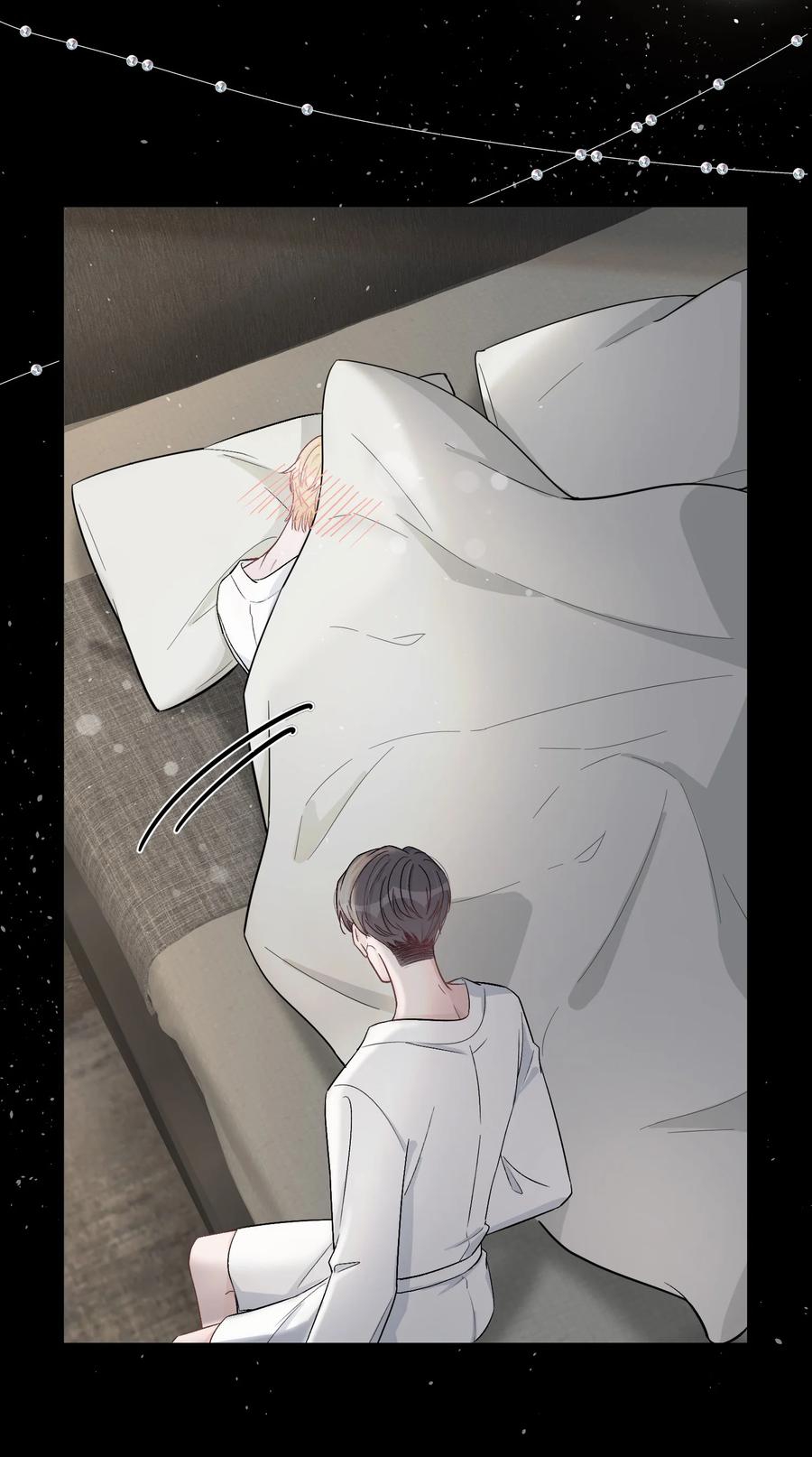 trước và sau ly hôn! chapter 0 10