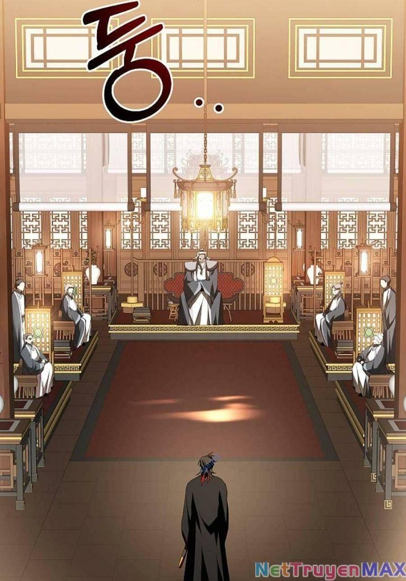 võ đang kỳ hiệp chapter 102 65