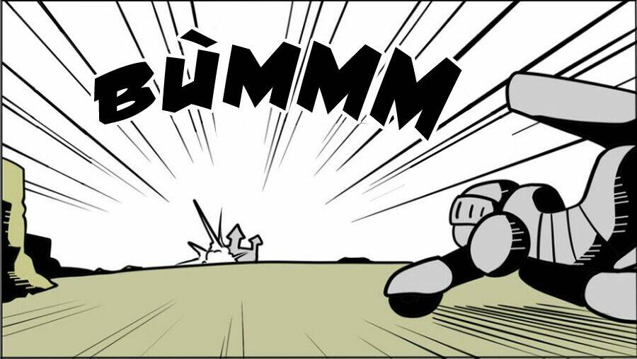 senyuu chapter 34 50