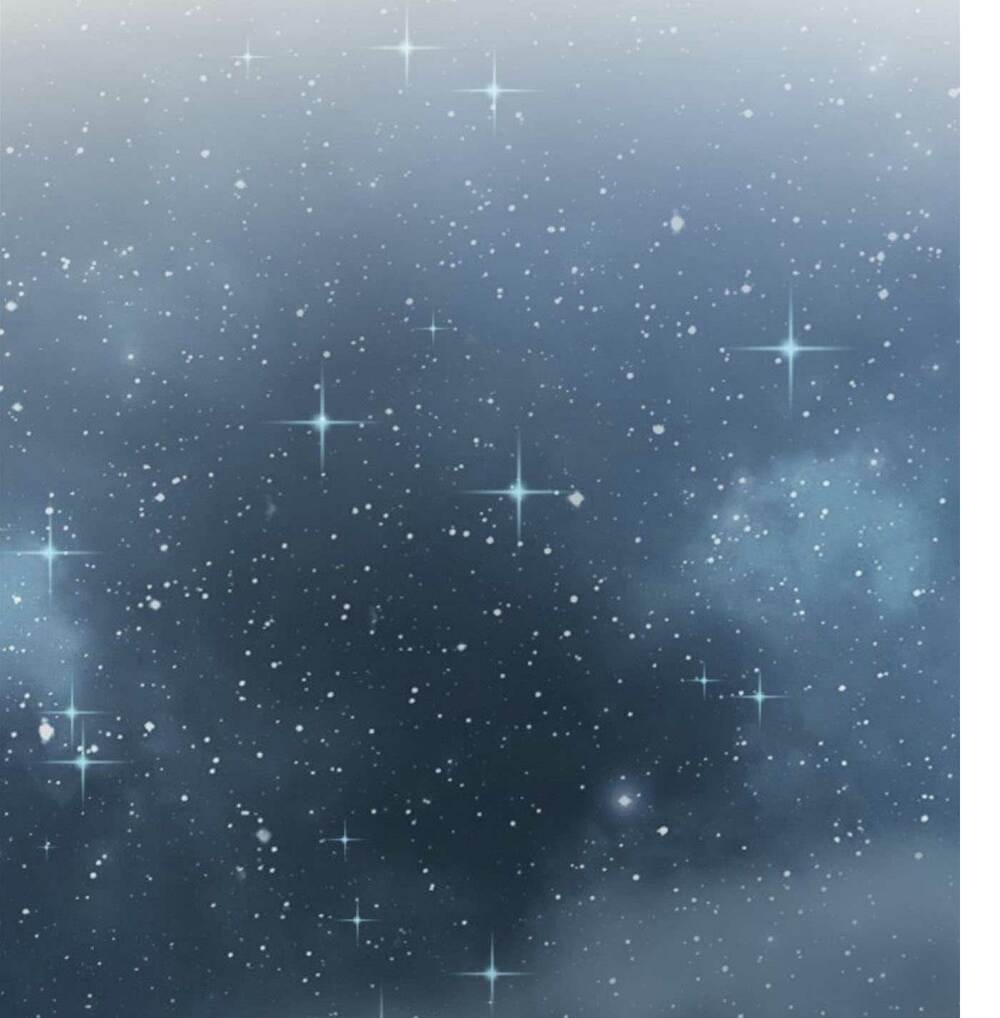 thiên hạ đệ nhất sủng phi chapter 17 28