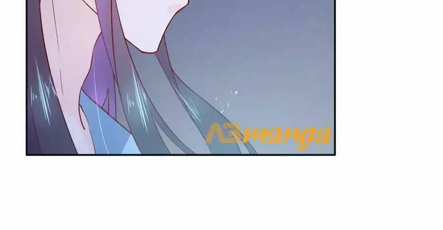 điềm mỹ chi huyết chapter 15.1 29