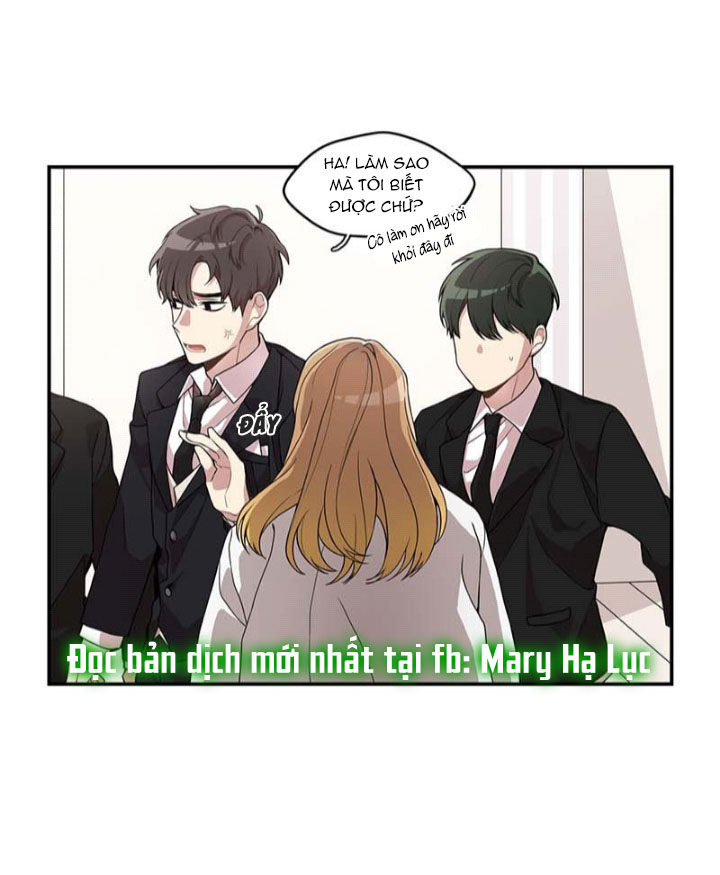 khoảng thời gian chúng ta đã bỏ lỡ chapter 1.1 36