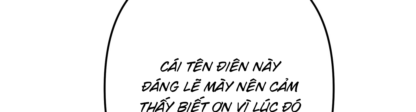 quan hệ chết chóc chapter 23 153