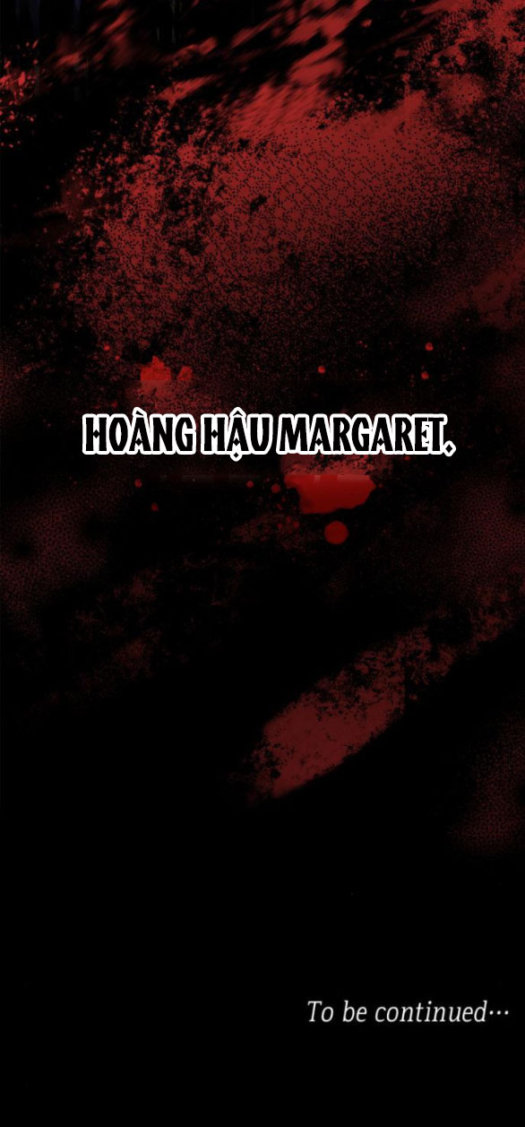 Chị Yêu, Kiếp Này Em Sẽ Là Hoàng Hậu chapter 46.2 - Trang 82