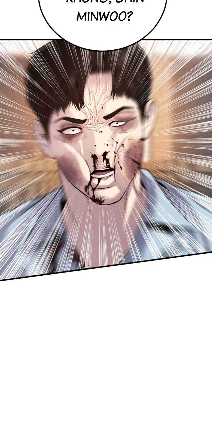 t.ộ.i p.h.ạ.m vị thành niên chapter 30 89