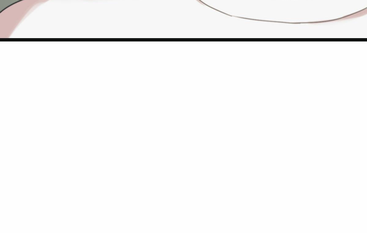 tương phùng chapter 22 47