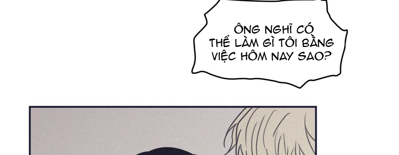 chiếu tướng chapter 38 141