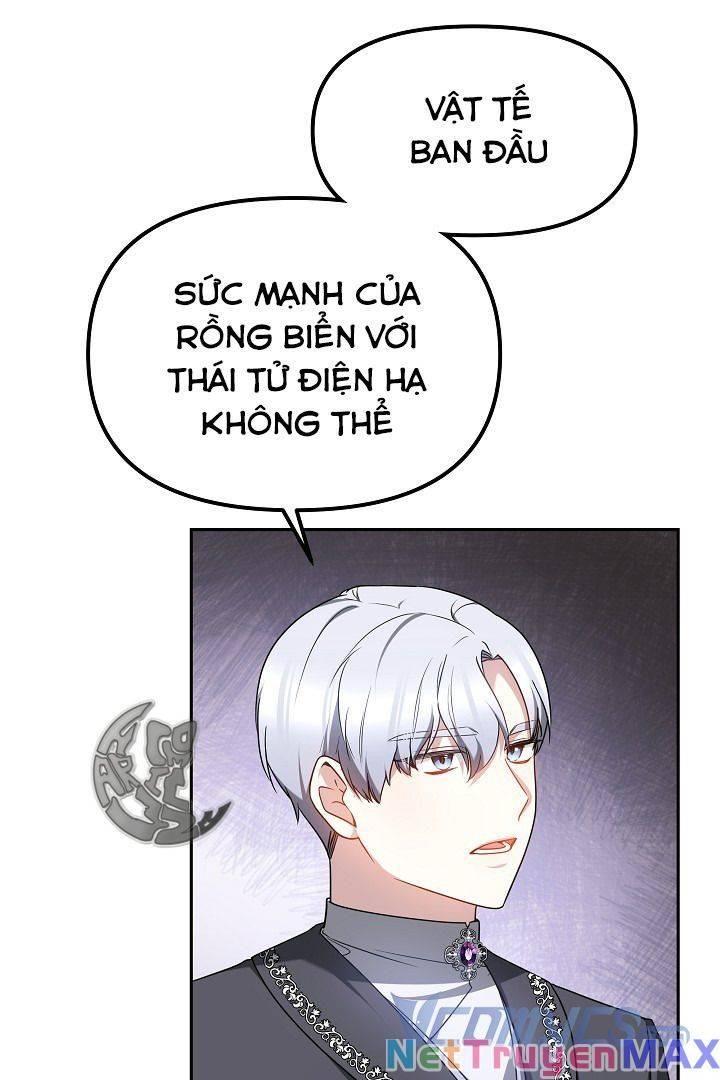 rồng con thuần hóa những kẻ điên chapter 15 28