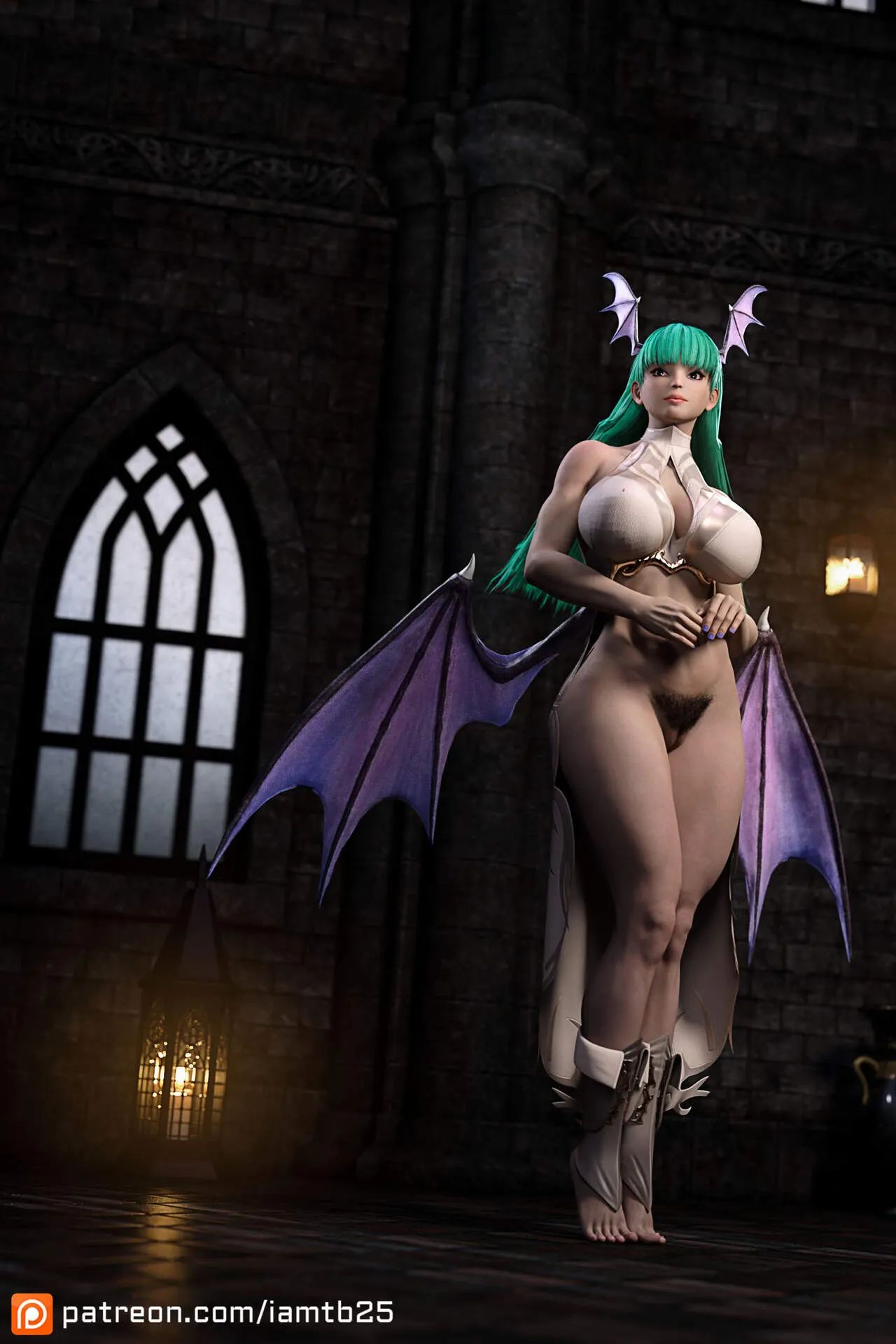 hình hentai chapter 38 66