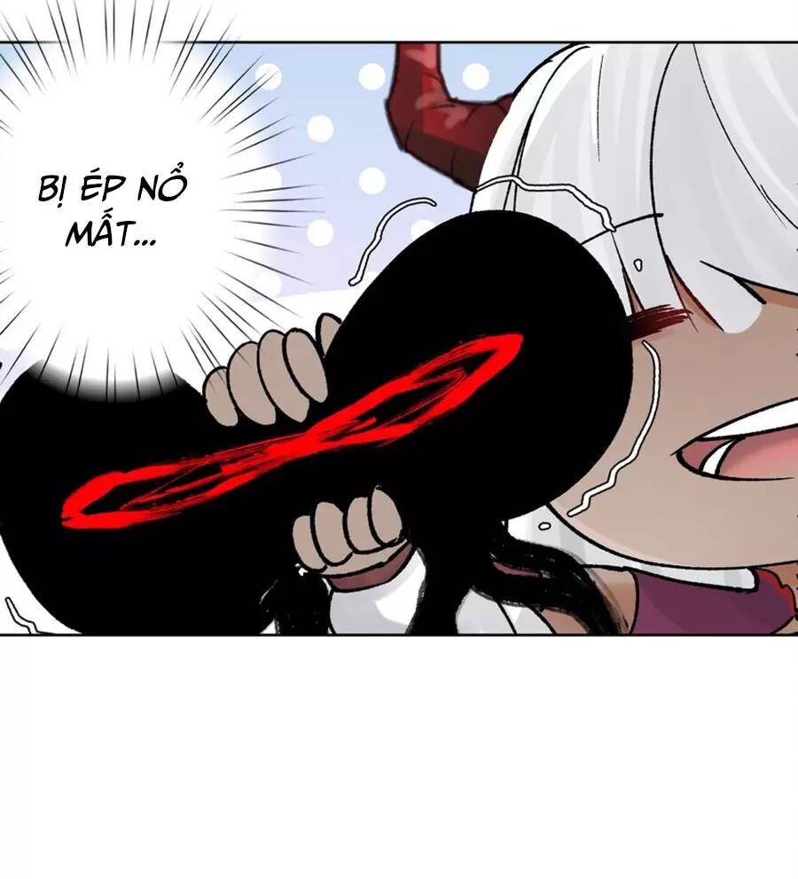 bản giáo chủ thân bất do kỷ chapter 48 16