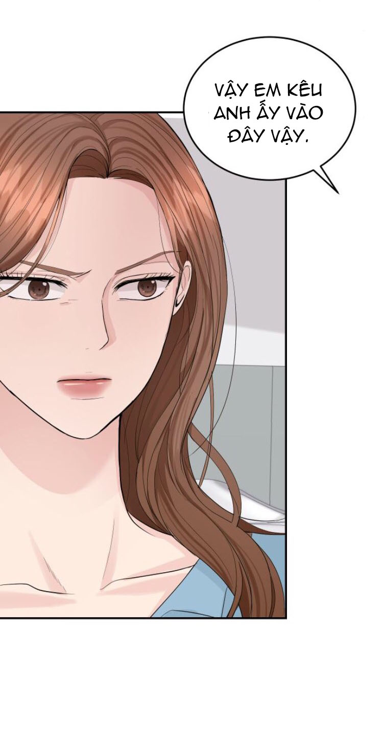 cuộc hôn nhân hoàn hảo chapter 16.3 10