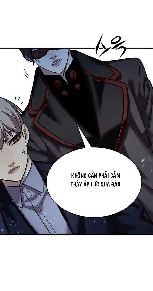 biến thân thành mèo chapter 245 3