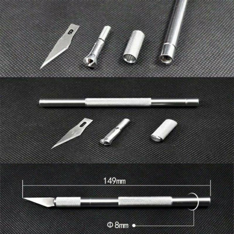 Dao cắt bột chuyên dụng