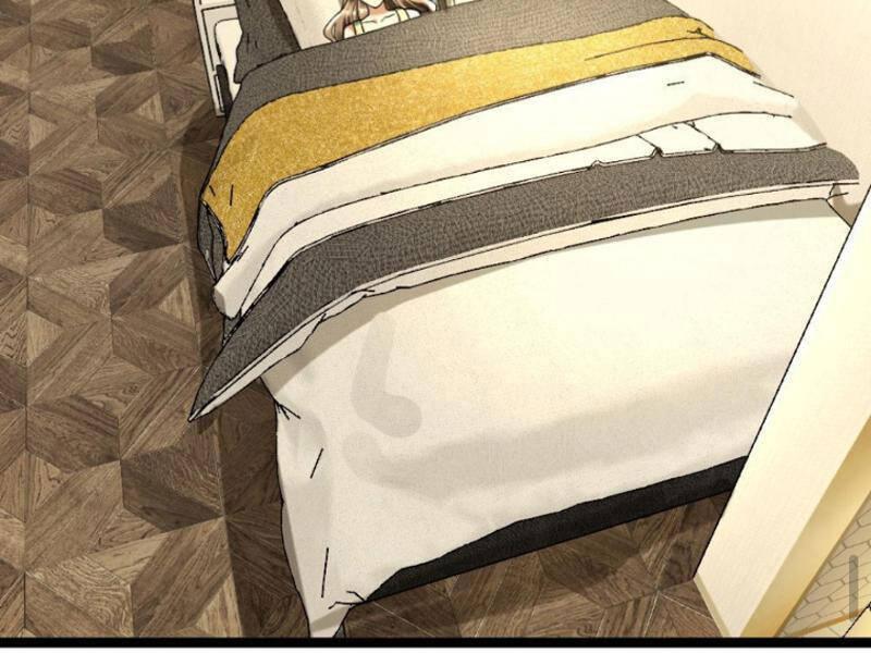 đóng băng toàn cầu: tôi gây dựng nên phòng an toàn thời tận thế chapter 168 19