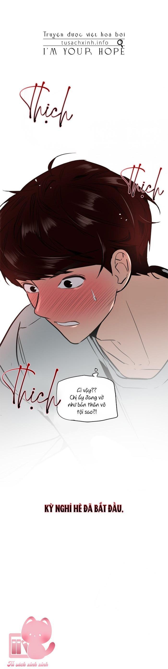 lee doona chapter 38 48