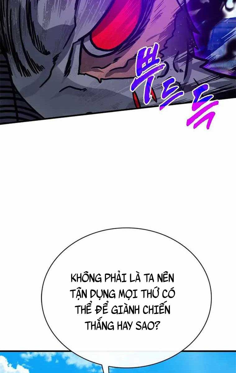 thợ săn gacha cấp sss chapter 68.2 59