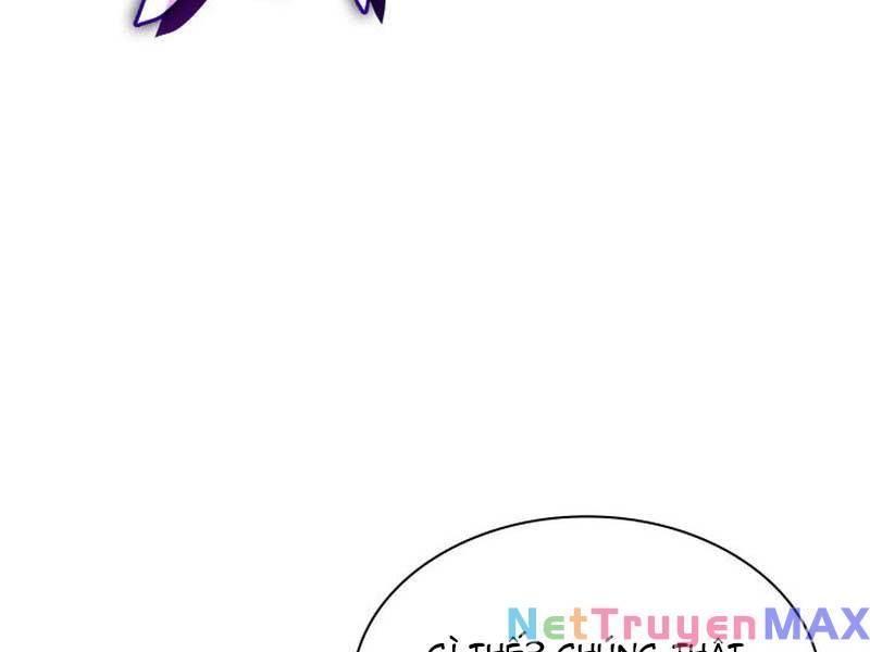 vượt qua giới hạn chapter 185 80